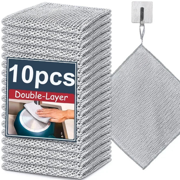 Product placeholder