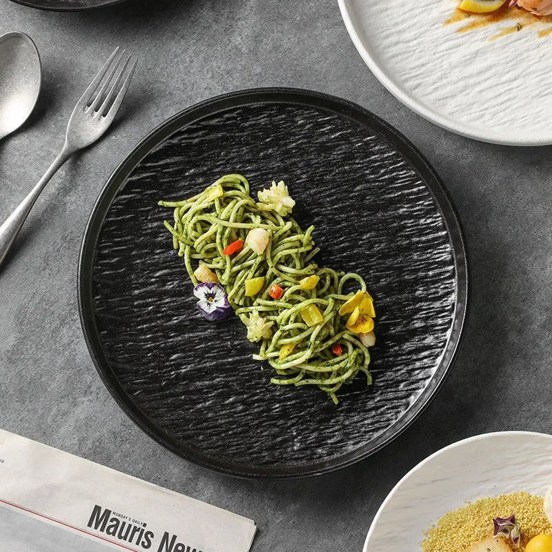 Elegant Home Dining Set