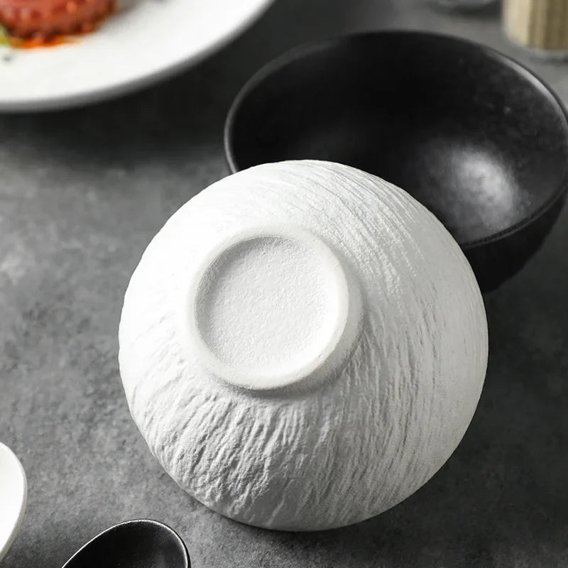 Elegant Home Dining Set